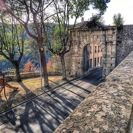Narni.Umbria Apartment Narni Scalo Exterior photo