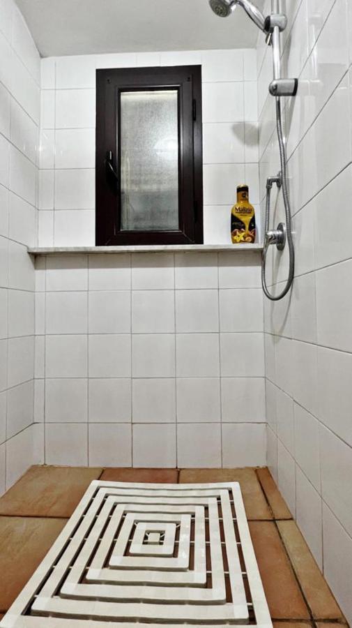 Narni.Umbria Apartment Narni Scalo Exterior photo